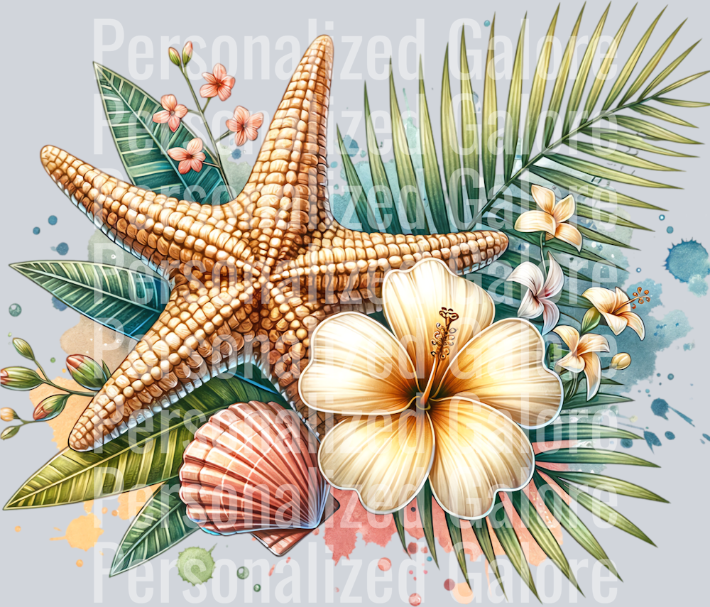 summer_132