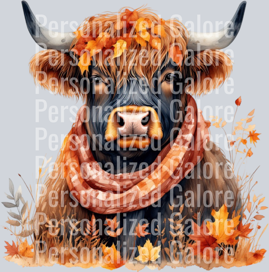 Cow_434