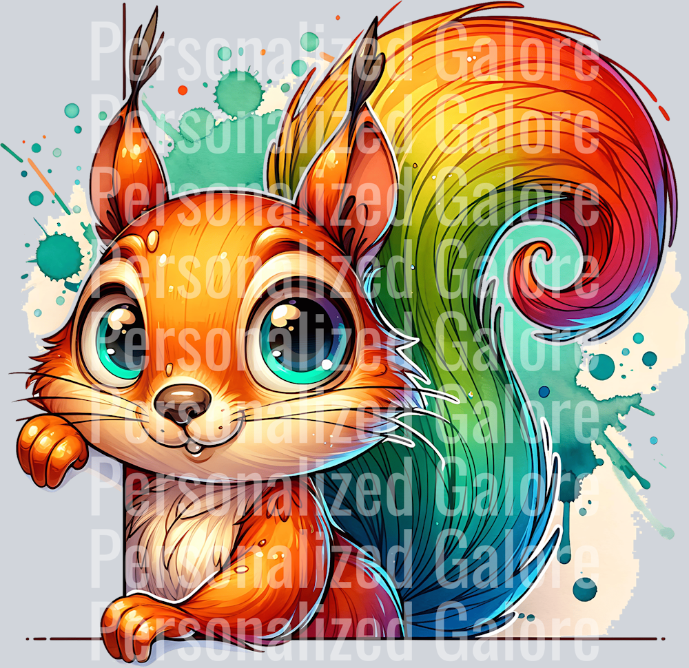 squirrel_001