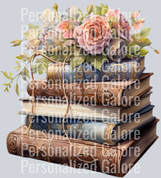 book_087