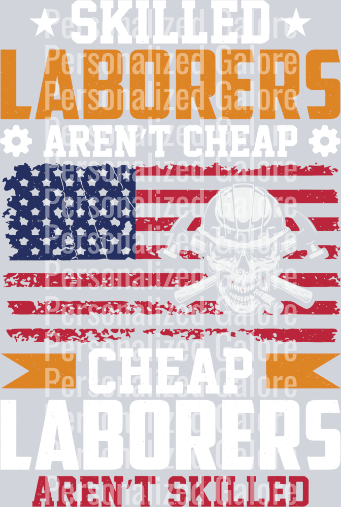 Labor Day_003