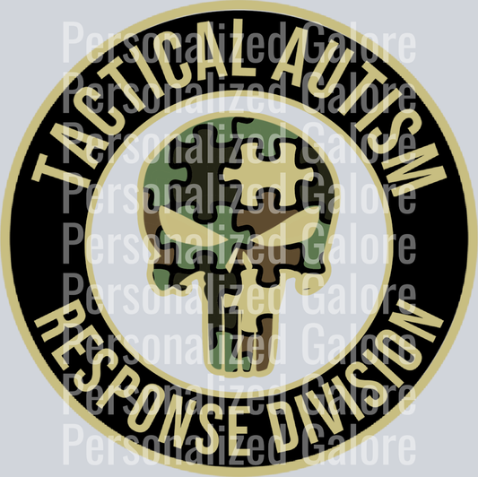 autism_069
