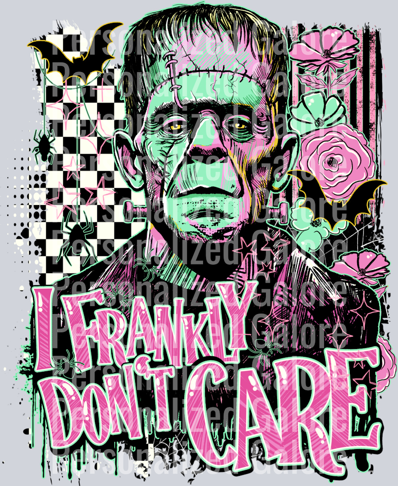 Halloween_139