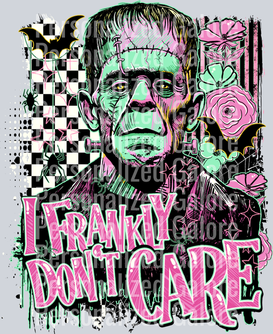 Halloween_139