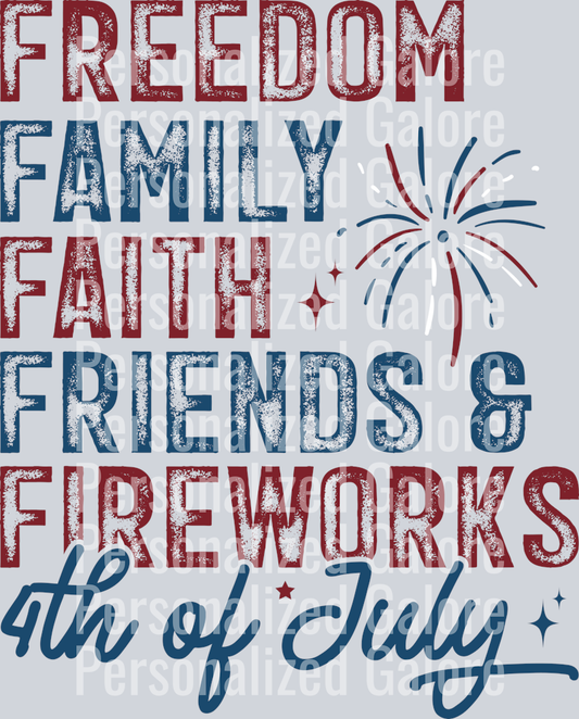 patriotic_284