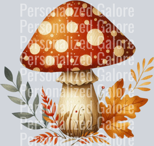 Mushroom_003