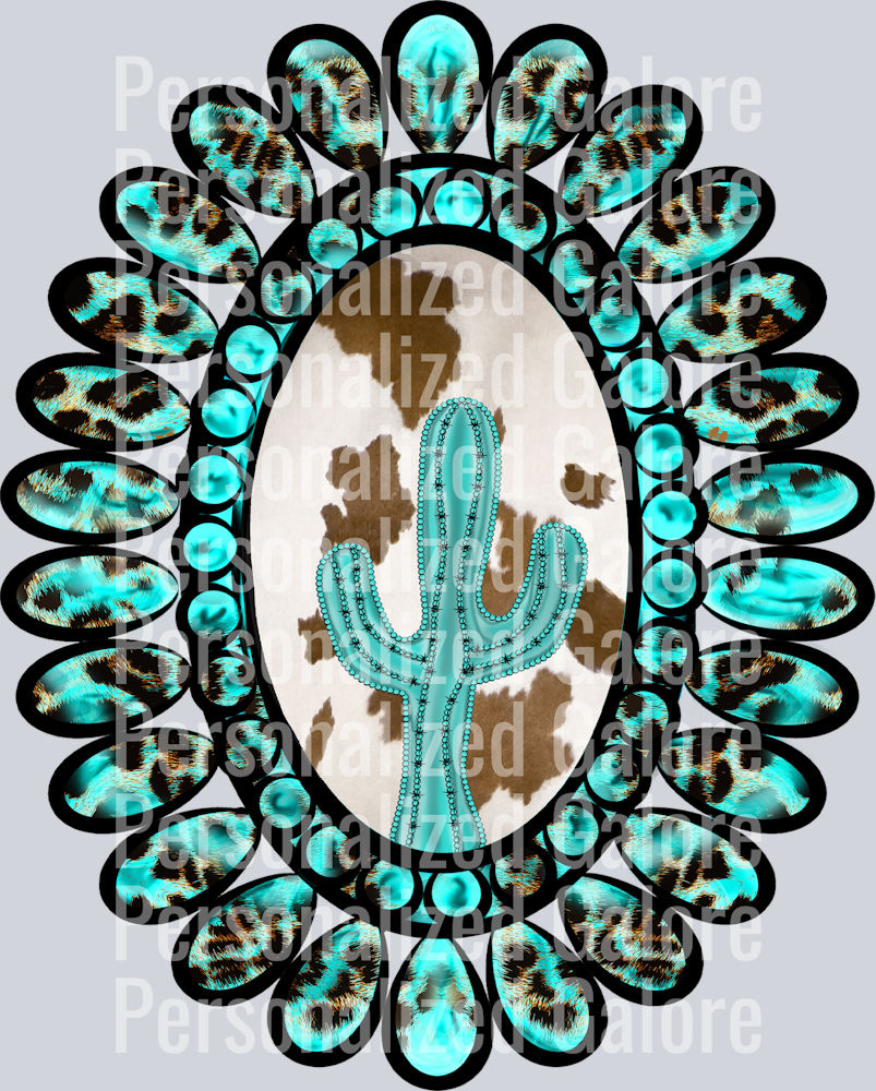western_012