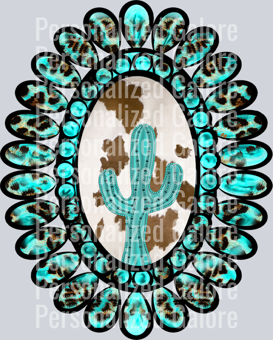 western_012