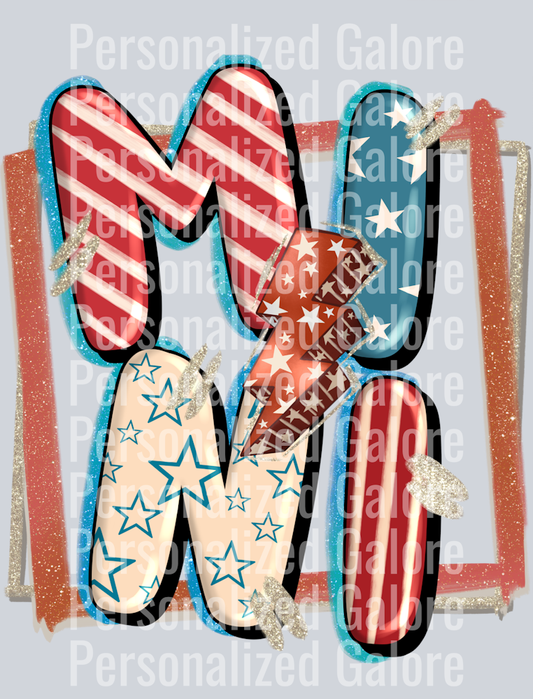 patriotic_038