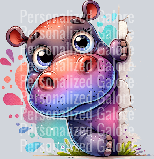 hippo_001