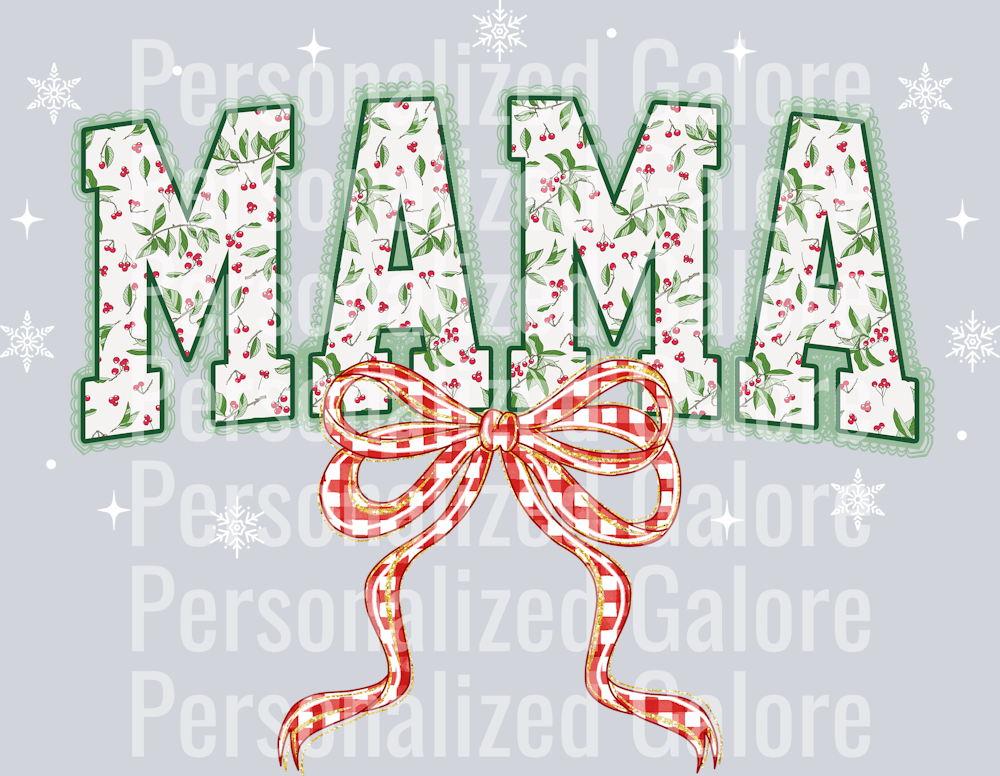 Christmas_433