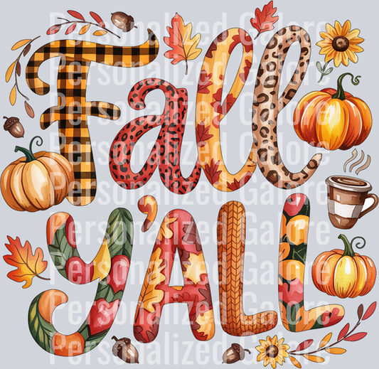 Fall_490