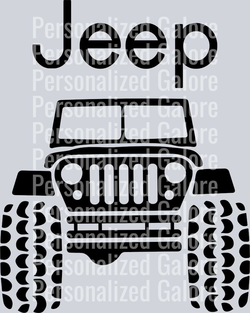 offroad_036
