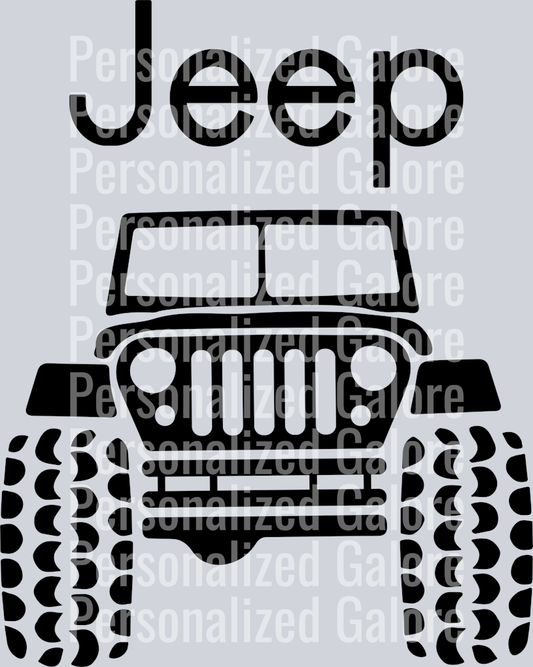 offroad_036