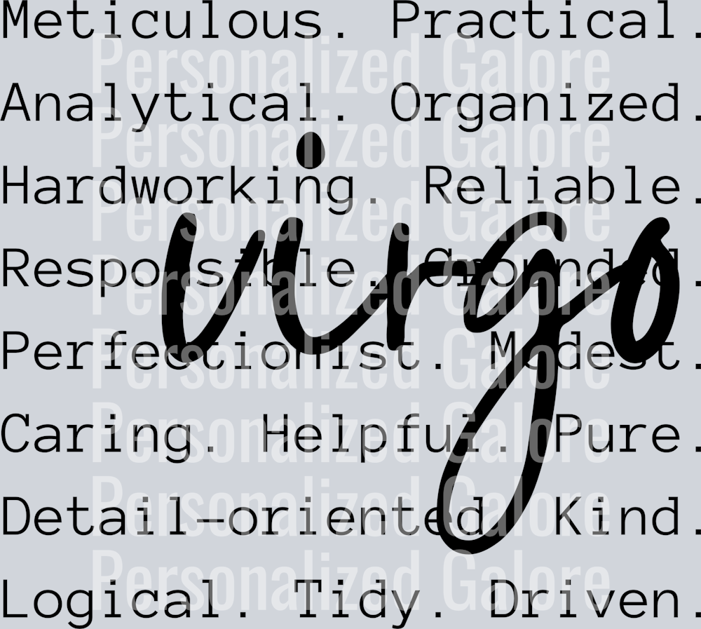 word art_010