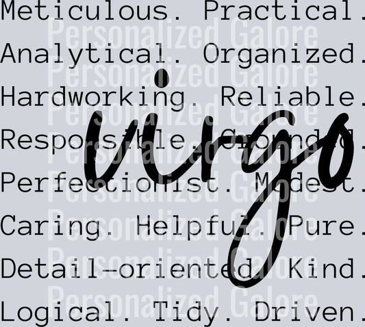 word art_010