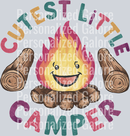camping_098