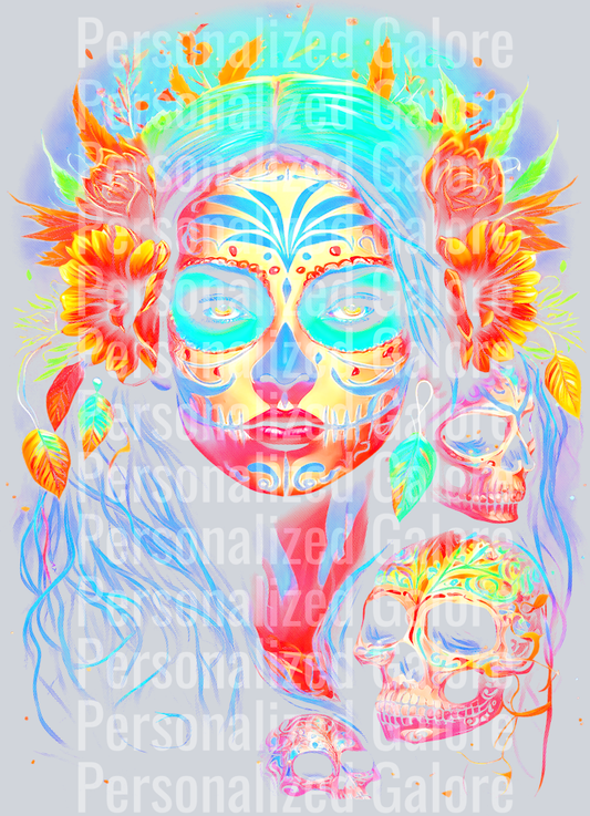 transparent_016