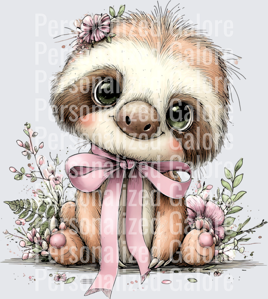103