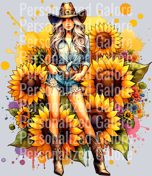 girl boss_153