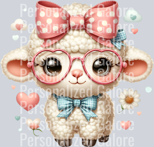 lamb_026