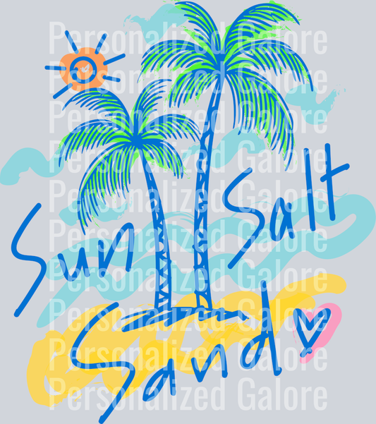 summer_356