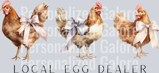 chicken_005