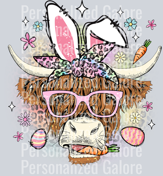 Easter_113