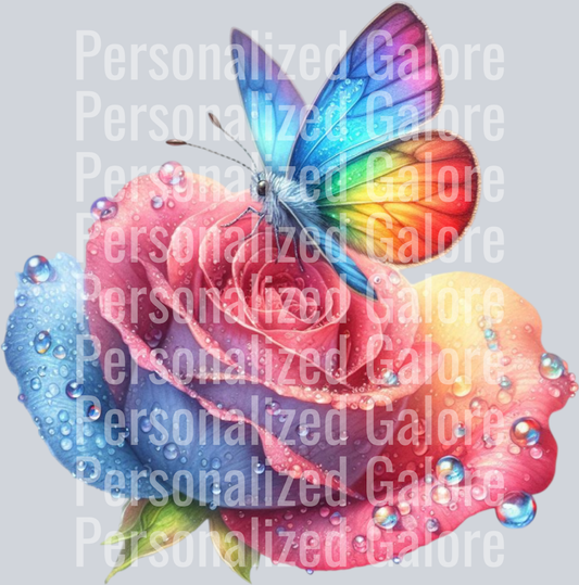 butterfly_003