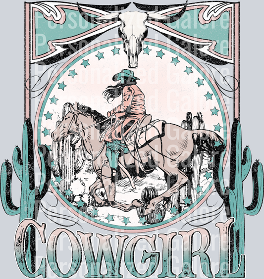 western_271