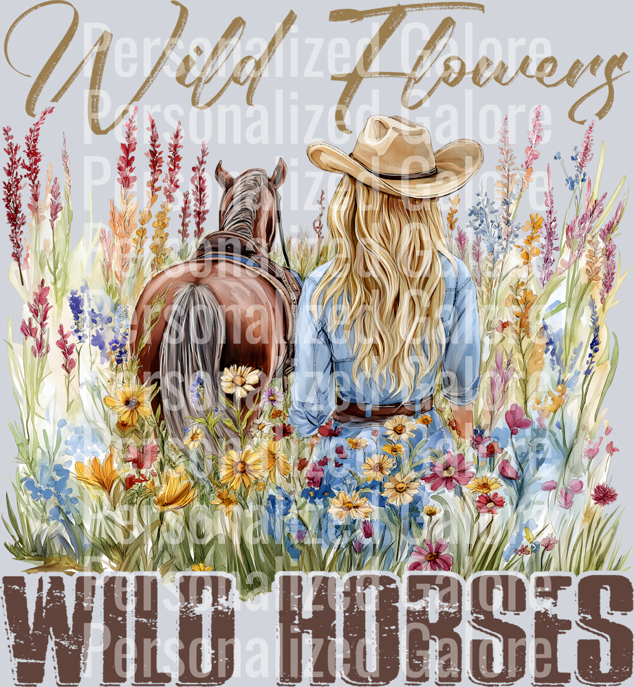 Western (20)