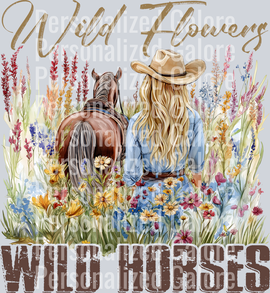 Western (20)