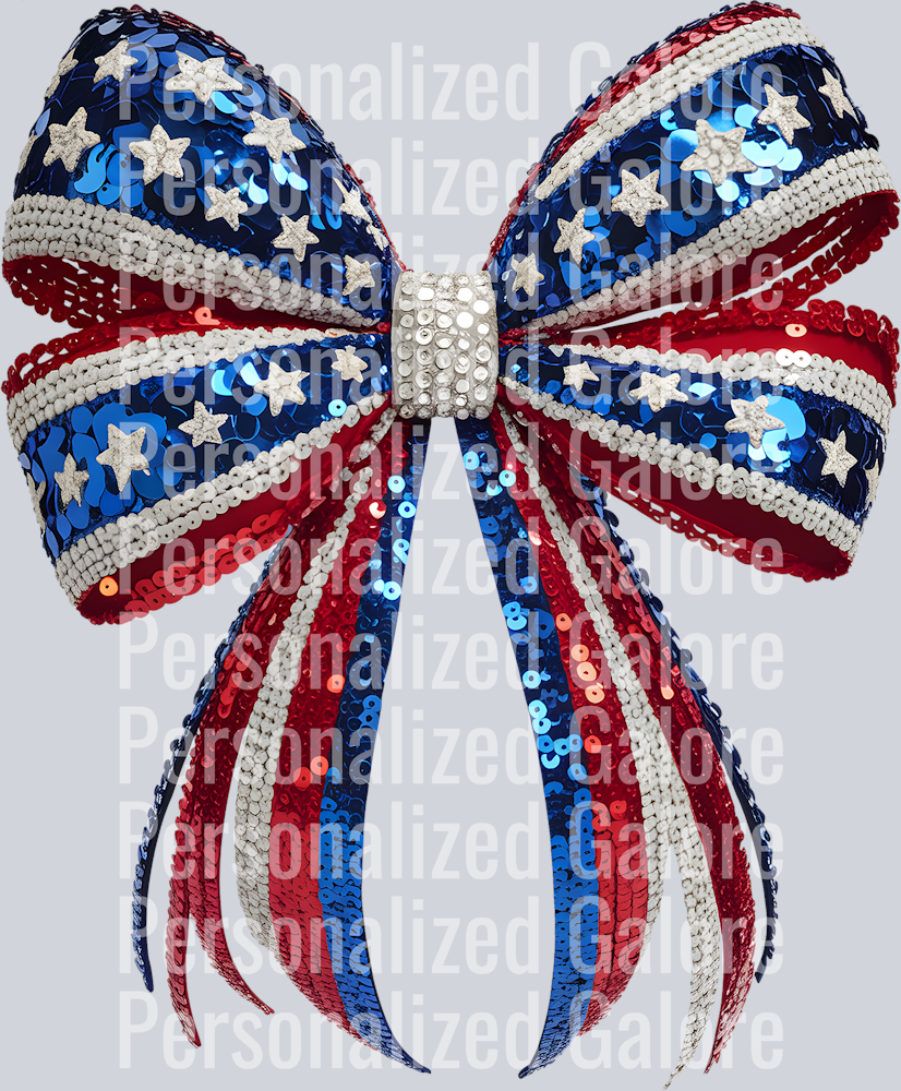 Bows_249