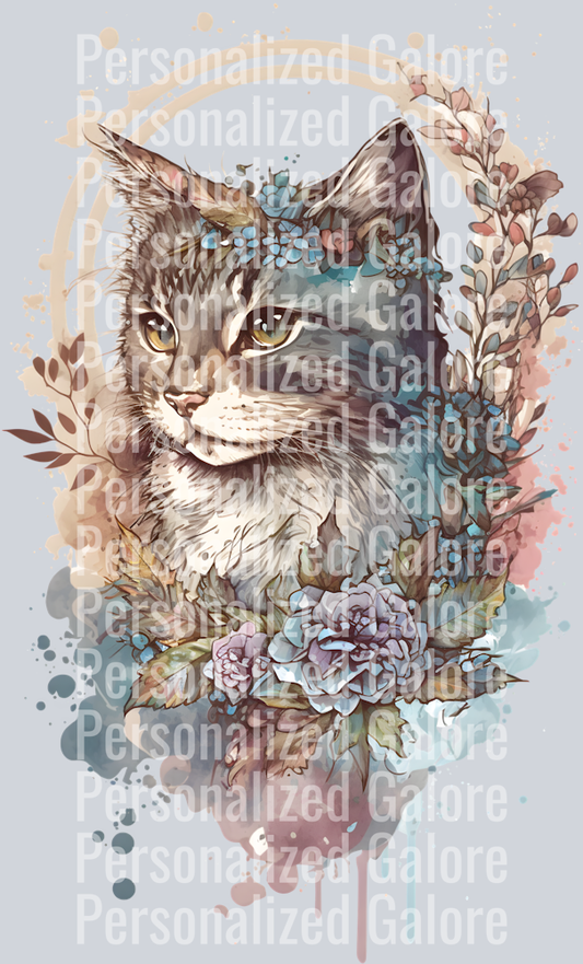 cat_013