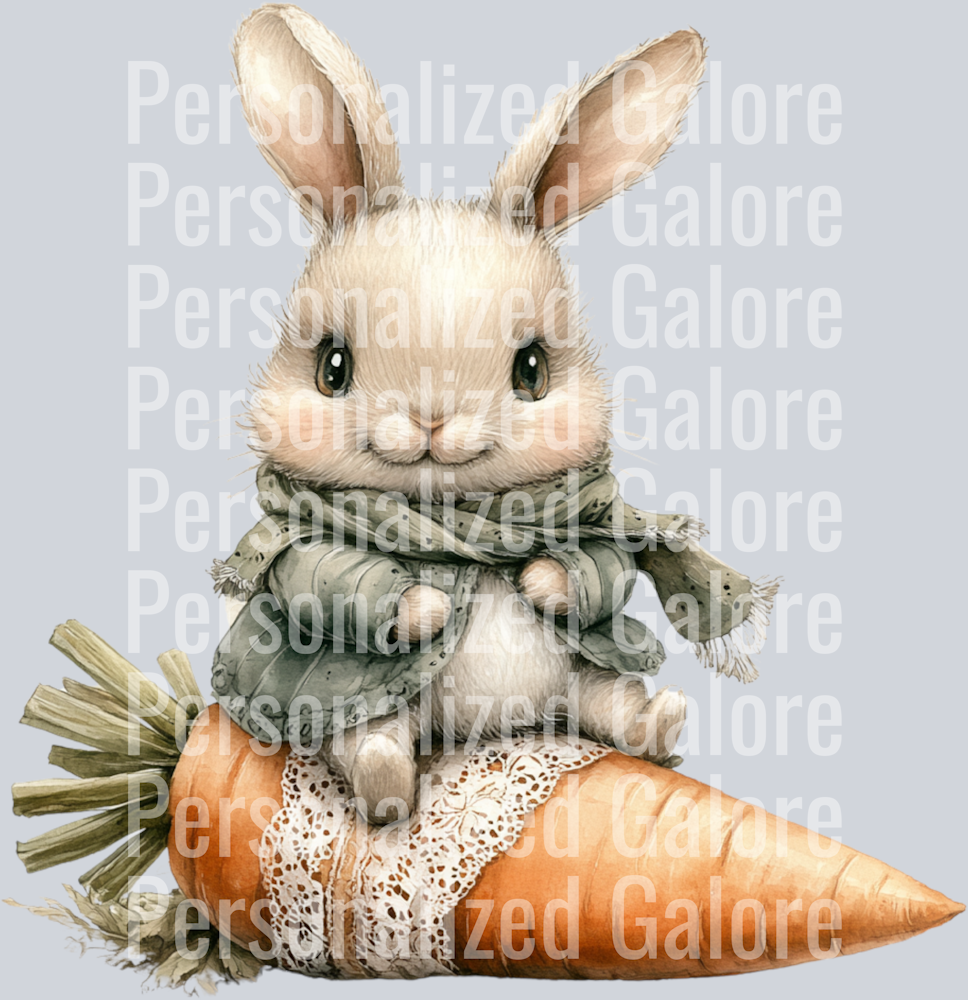 rabbit_042