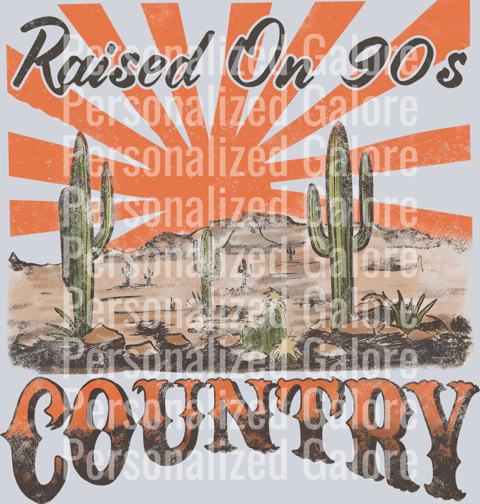 western_233