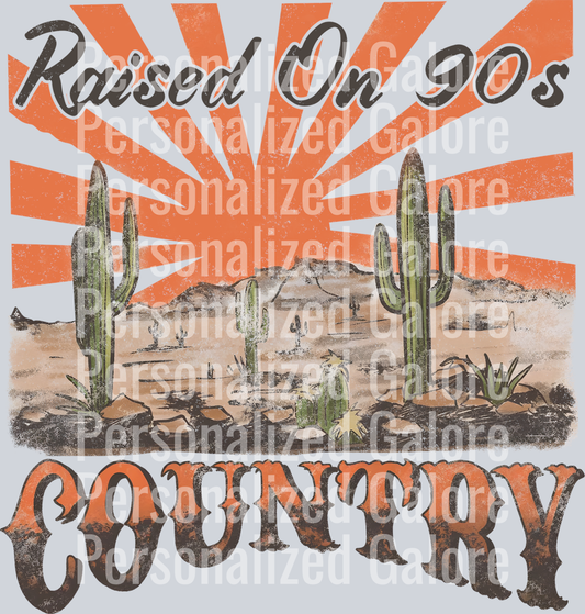 western_233
