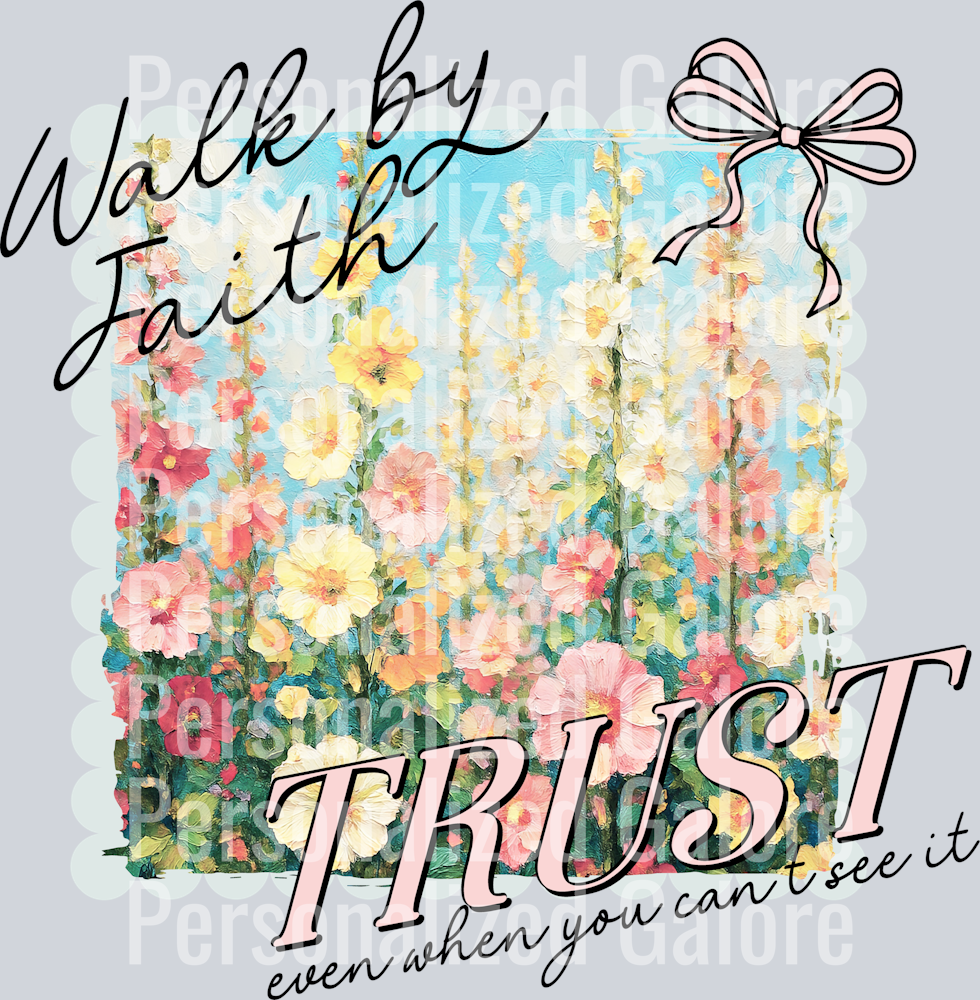 Faith_297