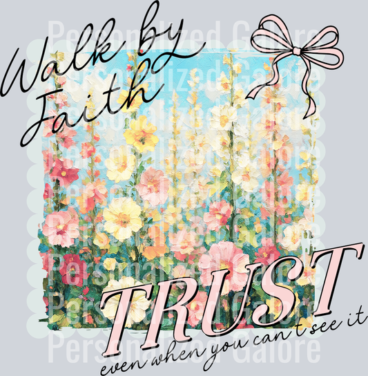 Faith_297