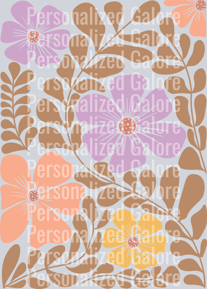 floral_086