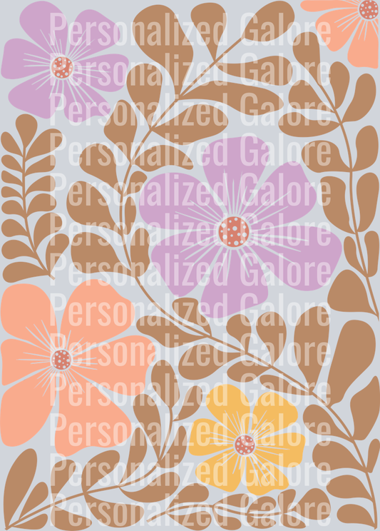floral_086
