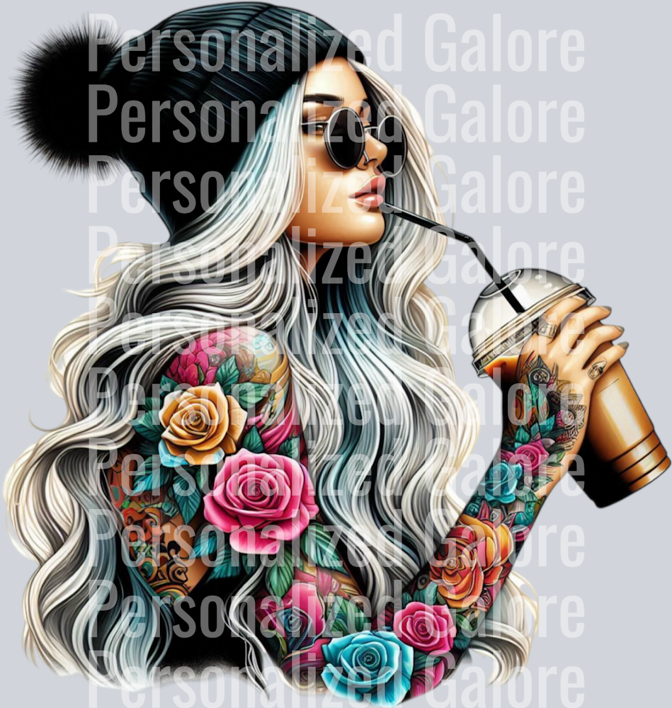 girl boss_702