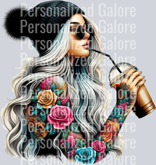 girl boss_702