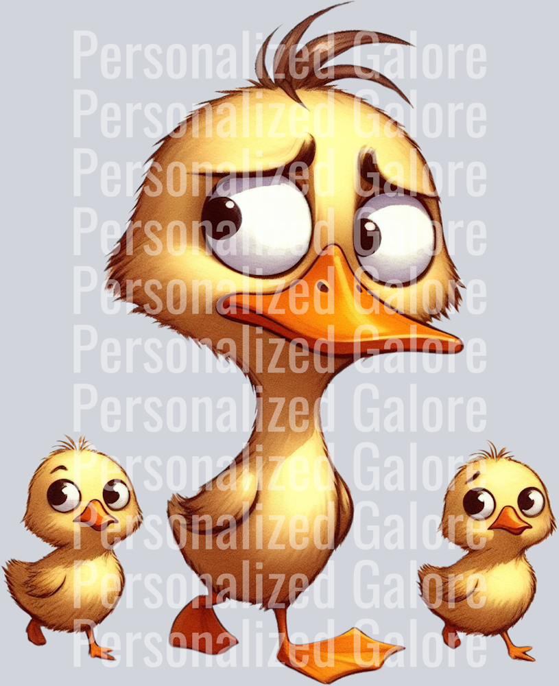 duck_027