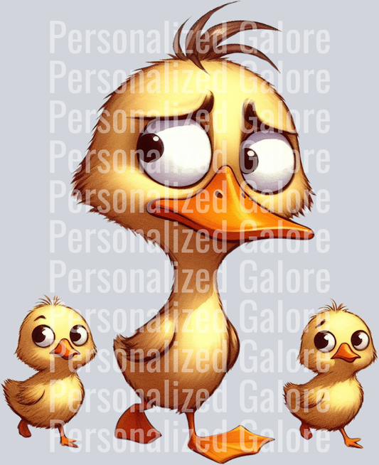 duck_027