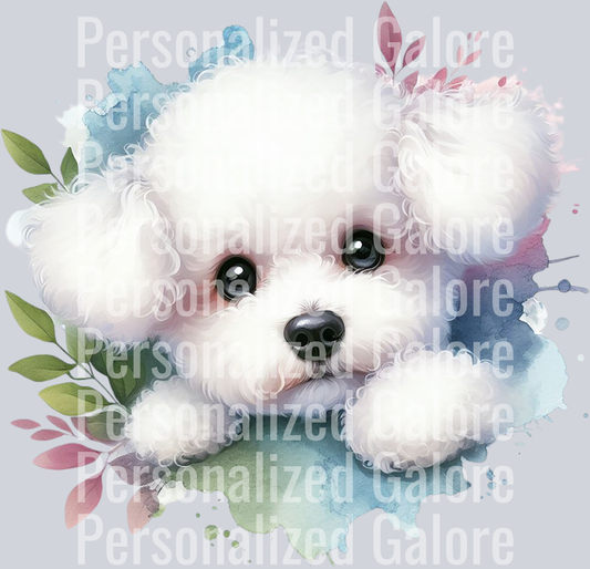 dog_461