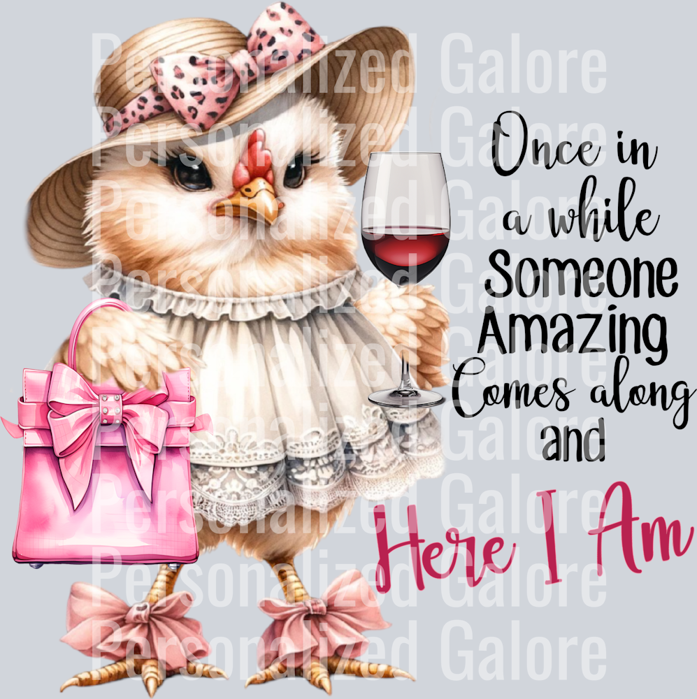 chicken_018