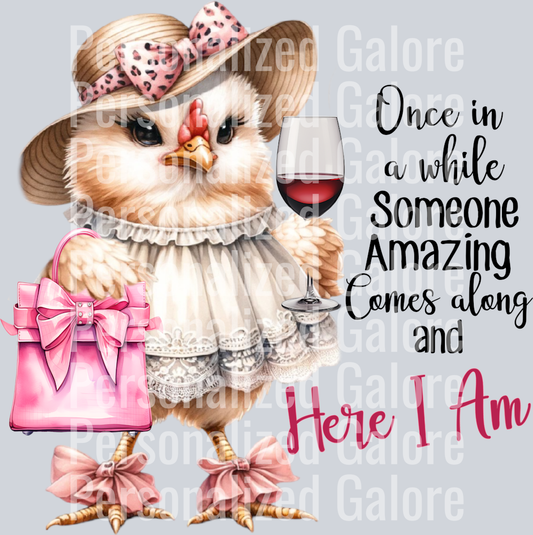 chicken_018