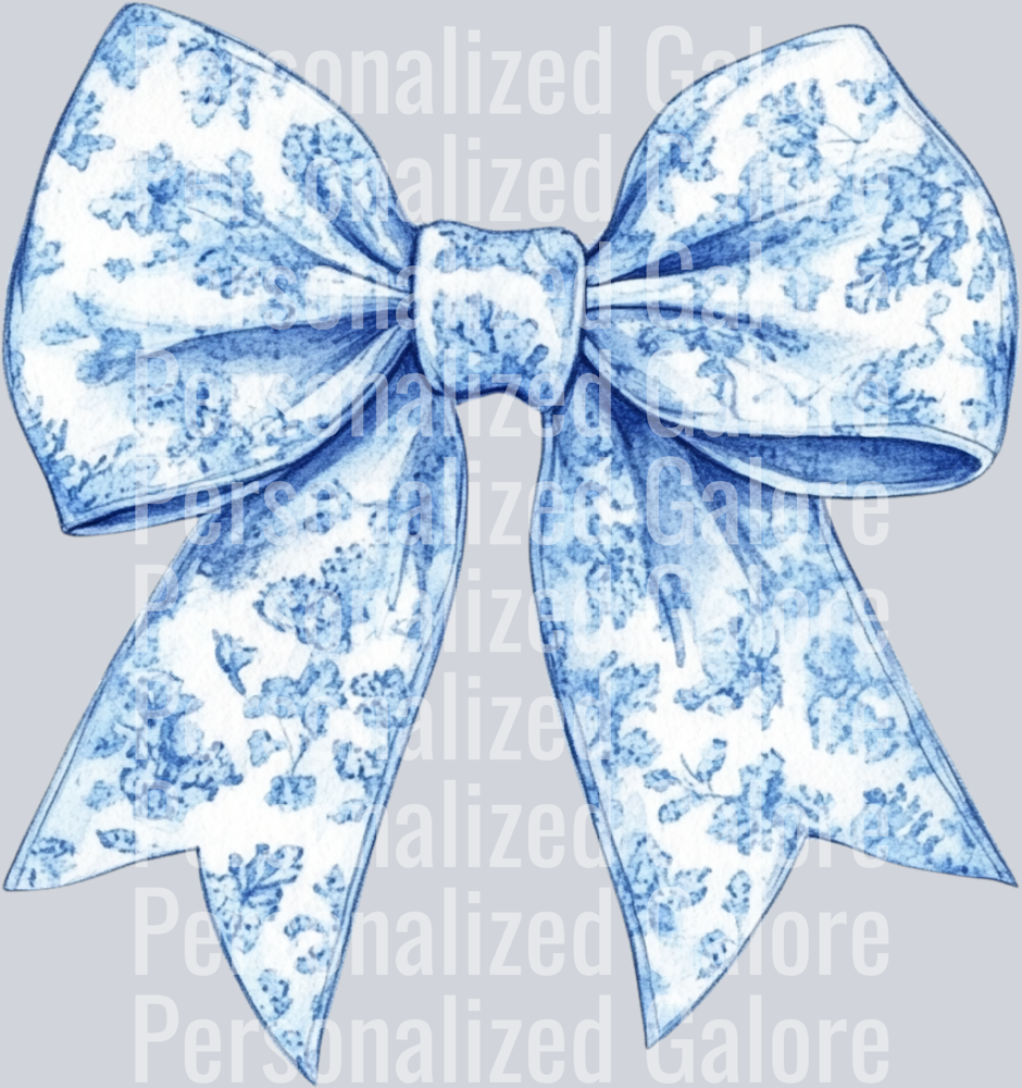 bow_148