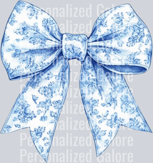 bow_148